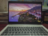 HP ELITEBOOK G6
